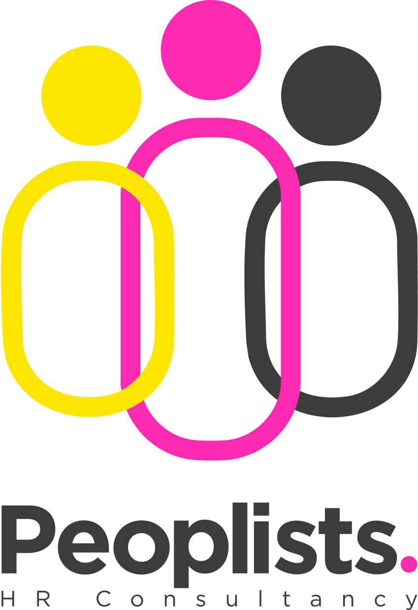 Peoplists