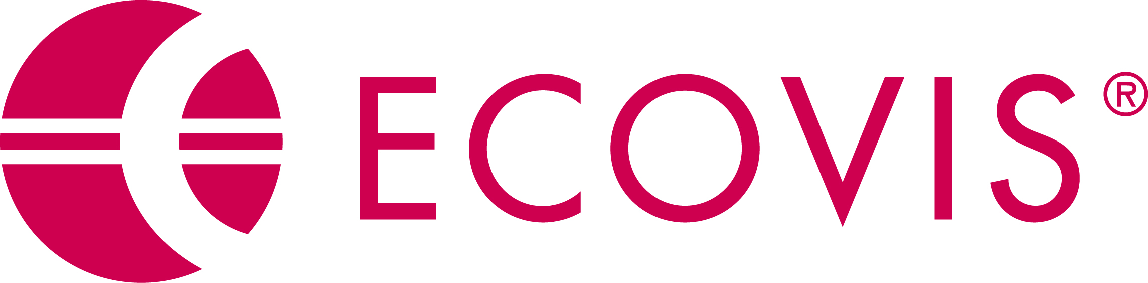 Ecovis Oman