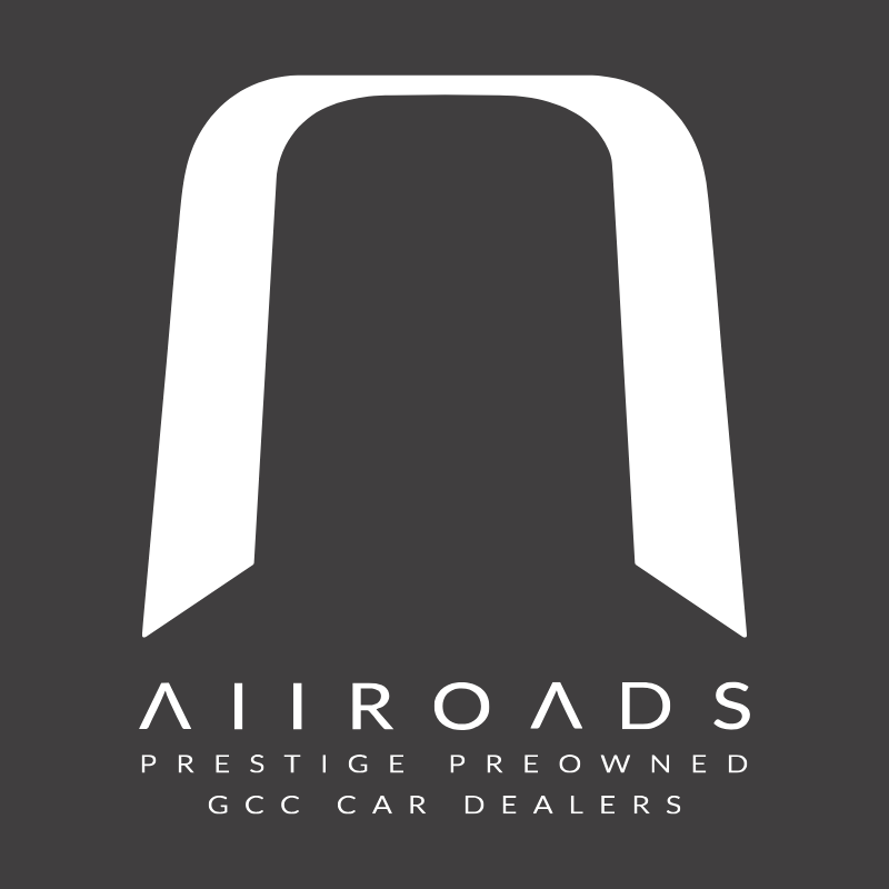 All Road