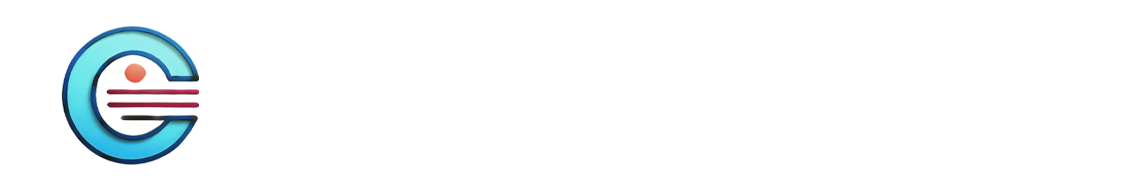 Creativity Island