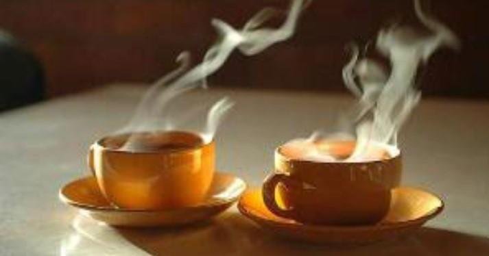 coffee training3